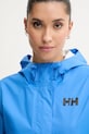 Helly Hansen szabadidős kabát Loke lila 63397
