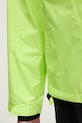 Helly Hansen jachetă de exterior Loke 63397 verde
