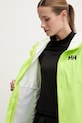 Helly Hansen jachetă de exterior Loke 63397