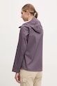 Odjeća Kišna jakna Helly Hansen Loke Terra 63389 ljubičasta