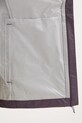 Helly Hansen kurtka przeciwdeszczowa Loke Terra 63389