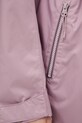 Helly Hansen kurtka przeciwdeszczowa Westport 54342