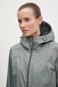 Nepremokavá bunda Helly Hansen Westport zelená 54342