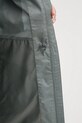 Дощовик Helly Hansen Westport 54342