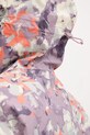 Helly Hansen wiatrówka GRAPHIC 54348 fioletowy