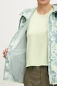 Вітровка Helly Hansen GRAPHIC 54348