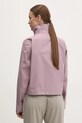 Одяг Куртка outdoor Helly Hansen Escape 54325 рожевий