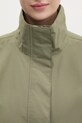 Куртка outdoor Helly Hansen Escape 54325 зелений