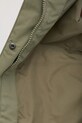 Куртка outdoor Helly Hansen Escape 54325