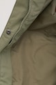 Яке за спортове на открито Helly Hansen Escape 54325