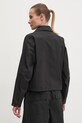 Одяг Куртка outdoor Helly Hansen Escape 54325 чорний