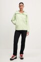 Дощовик Helly Hansen Koster 54378 зелений SS25