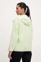 Одяг Дощовик Helly Hansen Koster 54378 зелений