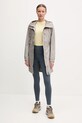Куртка outdoor Helly Hansen 54376 бежевый SS25