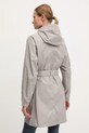 Одежда Куртка outdoor Helly Hansen 54376 бежевый