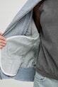 Jeans jakna Remain 5024883052