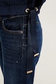 Яке Guess FLORIE W5GL18.WH5X2