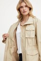 Guess giacca EMMA W5GL19.WGO32