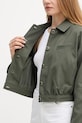 Куртка Guess RIAN W5GL27.WH872