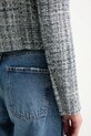 Guess geacă SADIE W5GL35.WH7I0