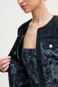 Джинсова куртка Guess FINLEY W5GN79.D5O70