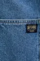 Superdry kurtka jeansowa W5011926A.2FZ