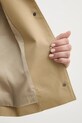 Куртка Calvin Klein K20K208379