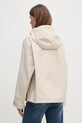 Îmbrăcăminte Tommy Hilfiger geacă WW0WW44421 bej