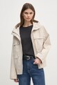 Tommy Hilfiger geacă bej WW0WW44421