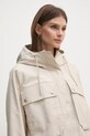 Tommy Hilfiger geacă WW0WW44421