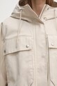Tommy Hilfiger geacă WW0WW44421