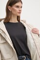 Tommy Hilfiger geacă WW0WW44421