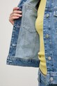 Джинсова куртка Tommy Hilfiger WW0WW44373