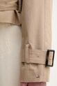 Tommy Hilfiger jacheta de bumbac WW0WW43933