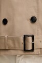 Tommy Hilfiger jacheta de bumbac WW0WW43933