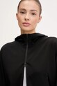 Sportalm geacă negru 010184