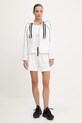 Sportalm bluza 400163 biały SS25