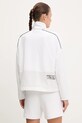 Odzież Sportalm bluza 400163 biały