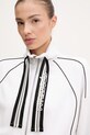 Sportalm bluza biały 400163