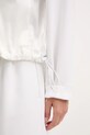 Sportalm bluza 400163