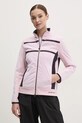Sportalm giacca non isolato rosa 010194