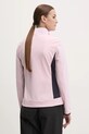 Abbigliamento Sportalm giacca 010194 rosa