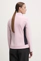 Одяг Куртка Sportalm 010194 рожевий