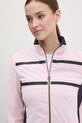 Sportalm giacca rosa 010194