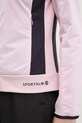 Sportalm giacca 010194 rosa