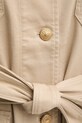 Tommy Hilfiger geacă cu aspect de cămașă WW0WW45933