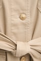Košilová bunda Tommy Hilfiger WW0WW45933