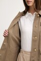 Куртка-сорочка Tommy Hilfiger WW0WW45933