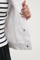 Куртка Tommy Hilfiger WW0WW44374 білий
