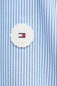 Tommy Hilfiger rövid kabát WW0WW45496